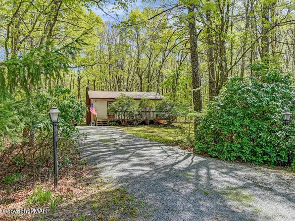 PA Real Estate - Pennsylvania Homes For Sale | Zillow