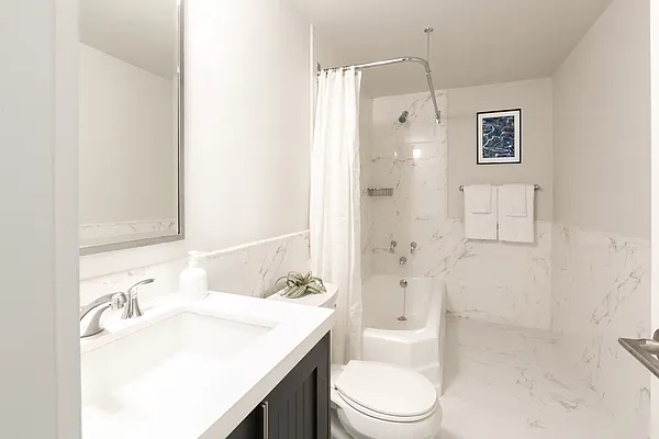 Rented by Herald Towers LLC | media 15