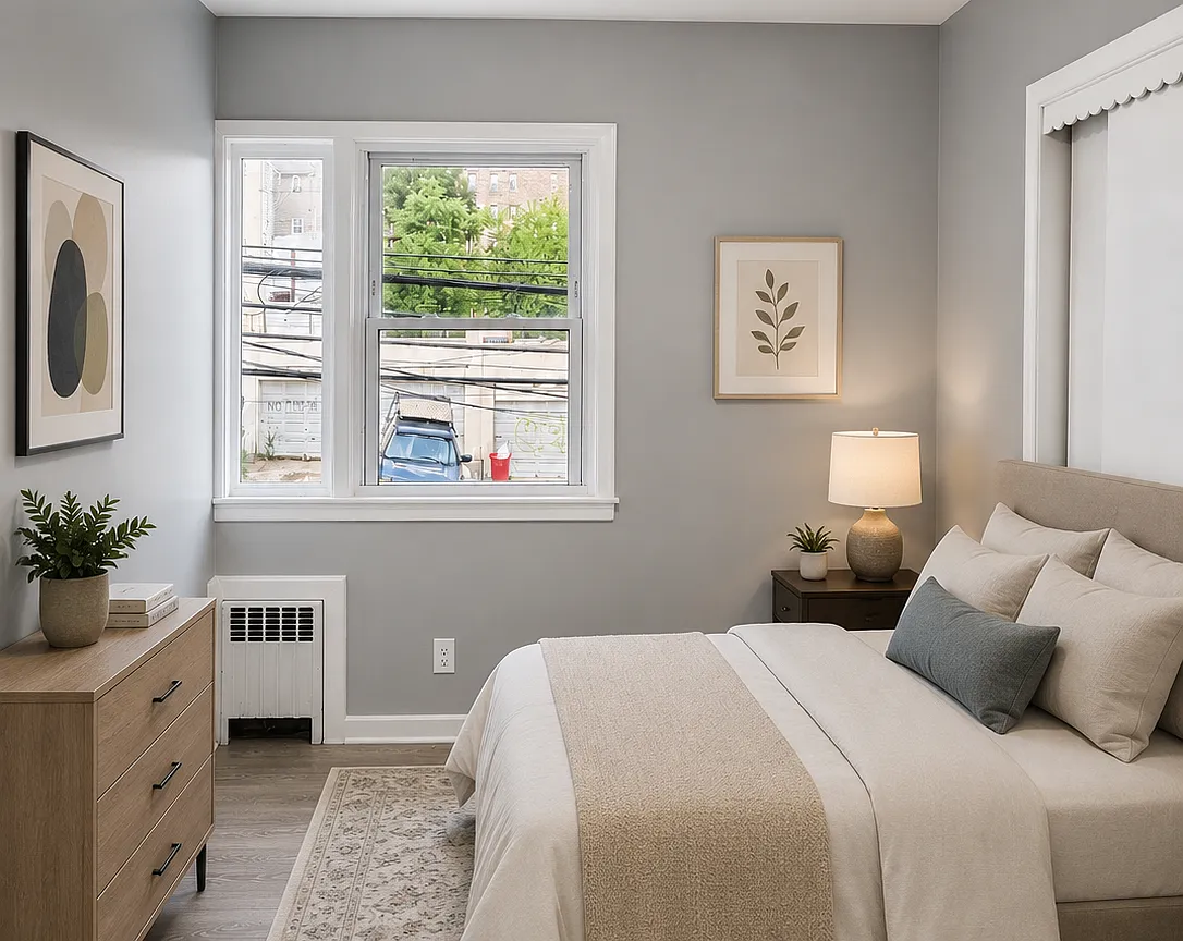 📍 158 3rd Ave #2R — photo 3 of 10