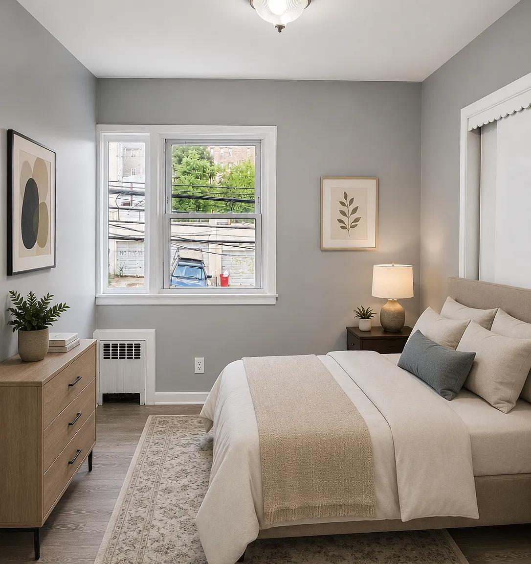 4 bed, $2,585 — Photo 3