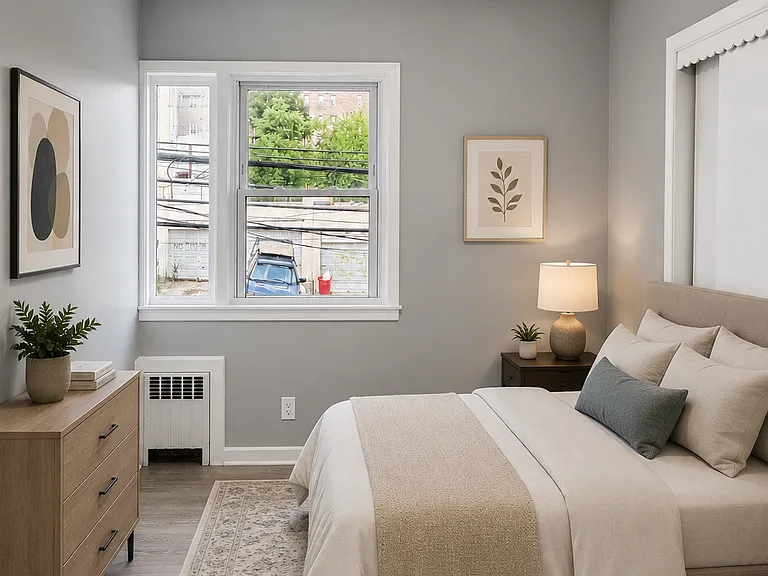 158 3rd Ave #2R — Photo 3