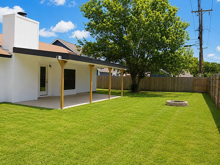 4312 Creekside Dr — Photo 33
