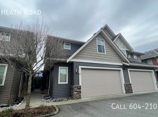 1854 Heath Rd, Kent, BC V0M1A2