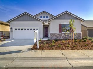 3 Izmir Pl, Sacramento, CA