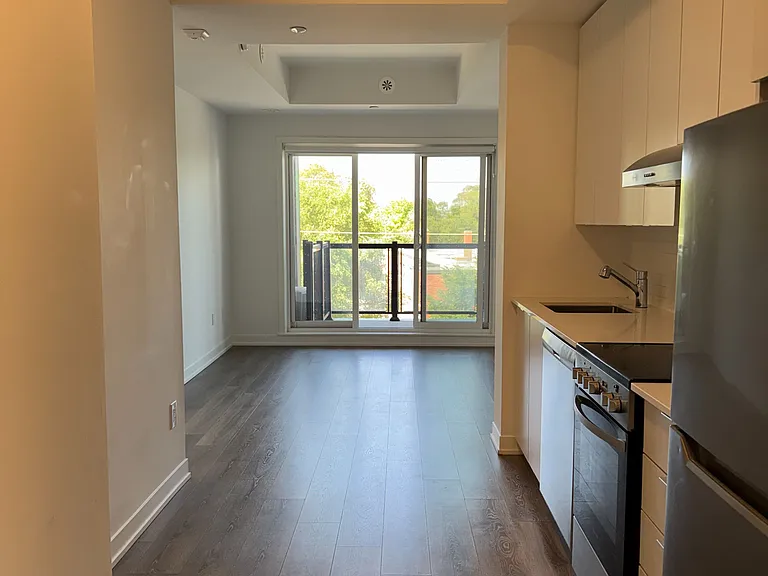 165 Canon Jackson Dr #301 — Photo 2