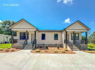413 W 2nd Ave #A, Easley, SC 29640