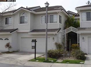 321 W Meadows Ln, Danville, CA 94506