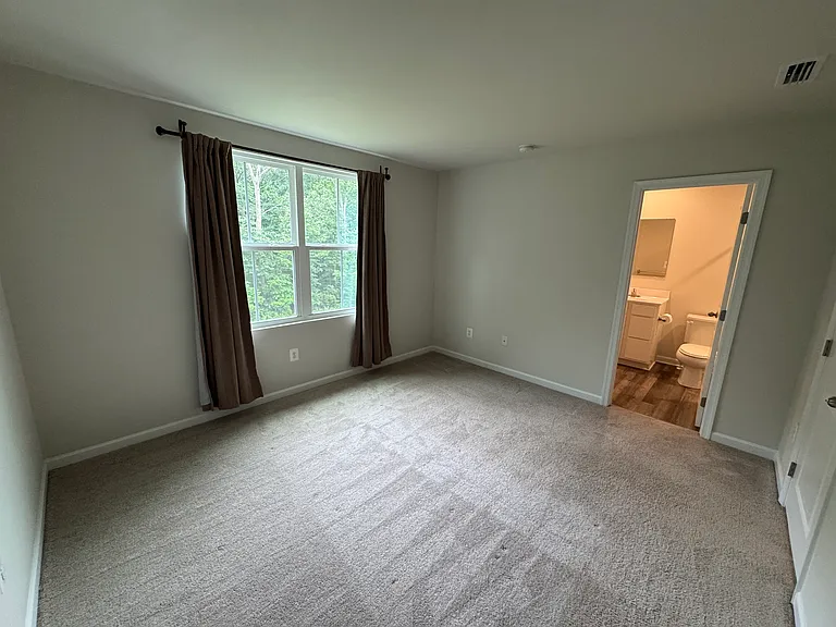 331 Tournament Cir — Photo 17
