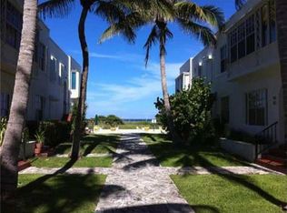 9149 Collins Av 106 #106, Surfside, FL 33154