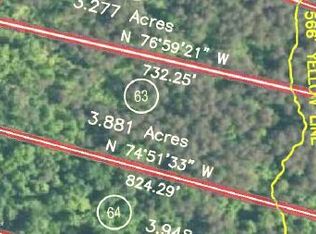 L63 Philip Dr, Clarkson, KY 42726