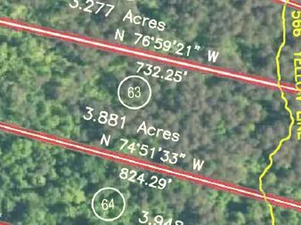 L63 Philip Dr, Clarkson, KY 42726