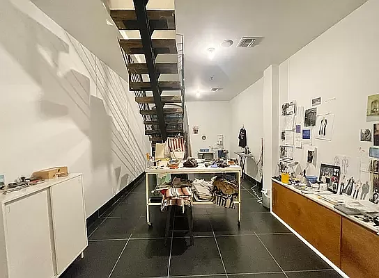 Rented by MADEHOME | media 10