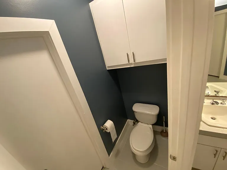 9818 Meredith Elise Ct — Photo 13