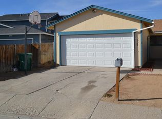15024 Humite Ln, Reno, NV 89506