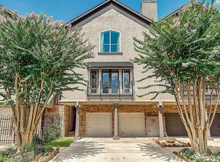 3820 Hazard St, Houston, TX 77098