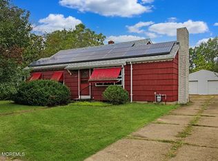 508 Lafayette Ave, Toms River, NJ 08753