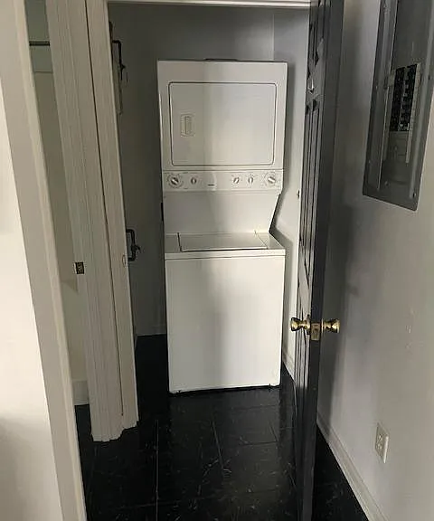 308 Baylor Ln #206 — Photo 3