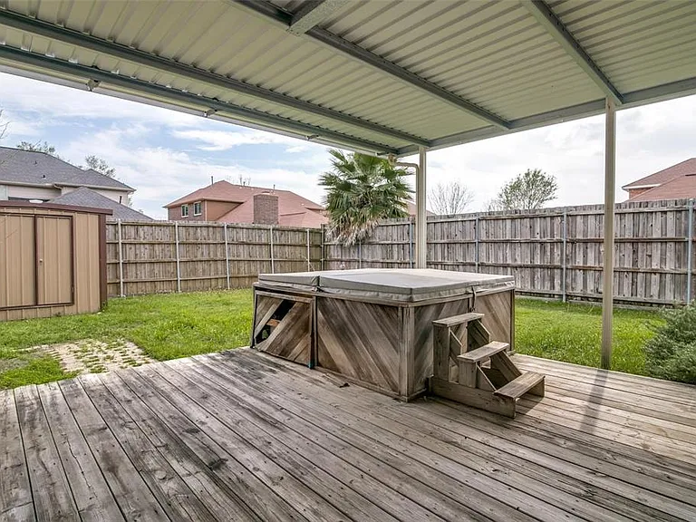 7210 Gillon Dr — Photo 16