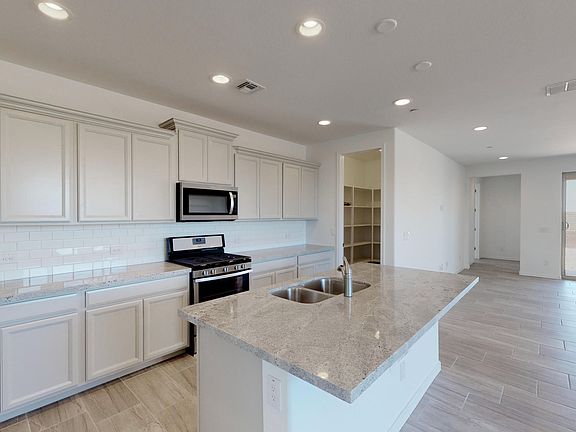 3rd image of 11481 W Nadine Way