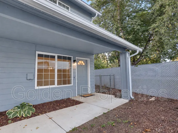 3401 N 4th St Unit B, Coeur D Alene, ID 83815