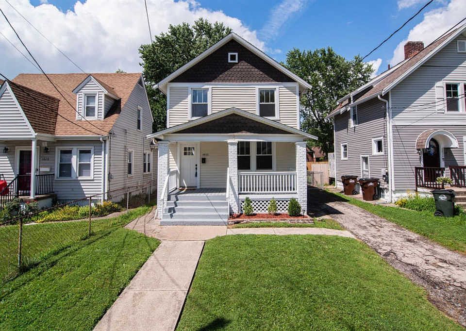1st image of 6822 Bramble Ave