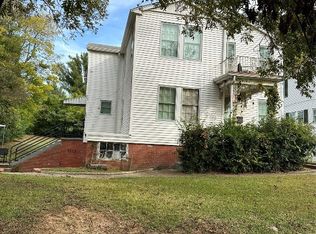 124 E Wyandotte St, Shreveport, LA 71101