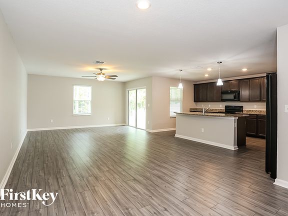 4th image of 77418 Lumber Creek Blvd