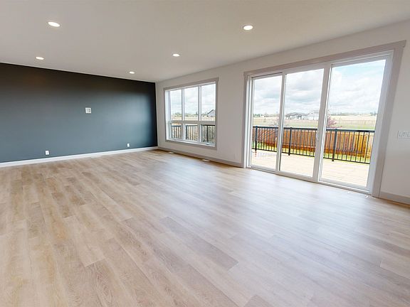 5th image of 8107 81a St