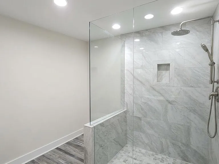 37 Sydnor St — Photo 5