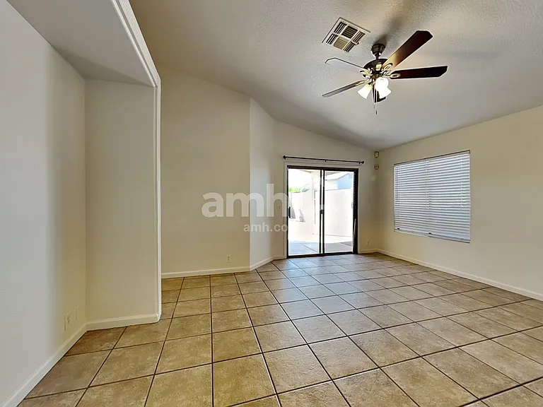 9255 W Brown St — Photo 6