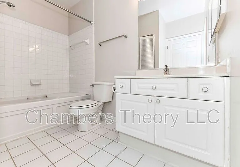 2710 Bellforest Ct #207 — Photo 25