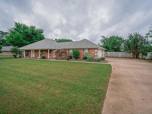 4th image of 1001 Jamerison Rd