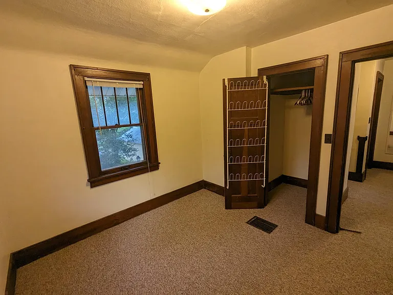 1606 Muscatine Ave #3 — Photo 32