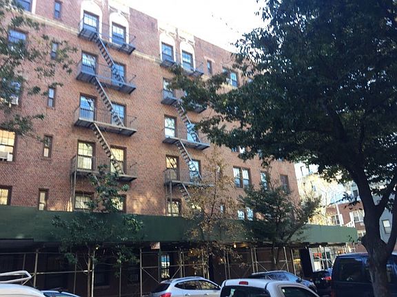 2nd image of 87 Barrow St APT 6F