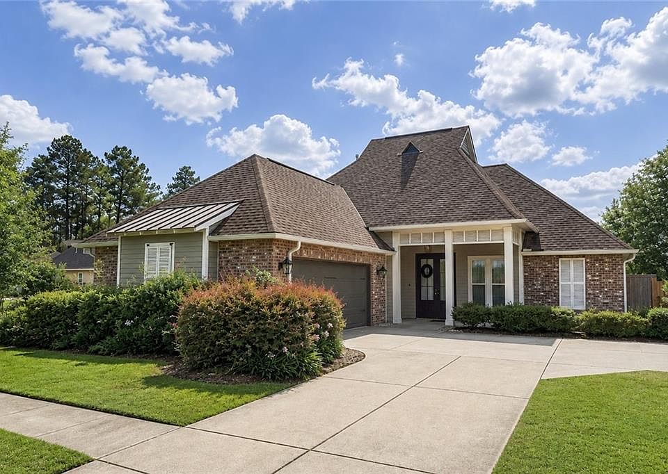 1st image of 536 Tumble Creek Dr