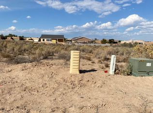 1659 Vargas Rd SE, Rio Rancho, NM 87124