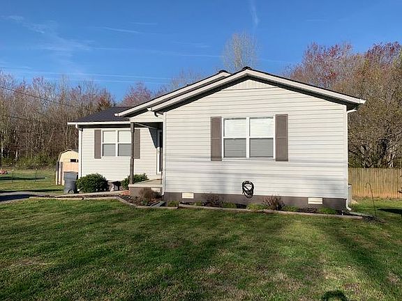 2nd image of 109 Greenland Dr
