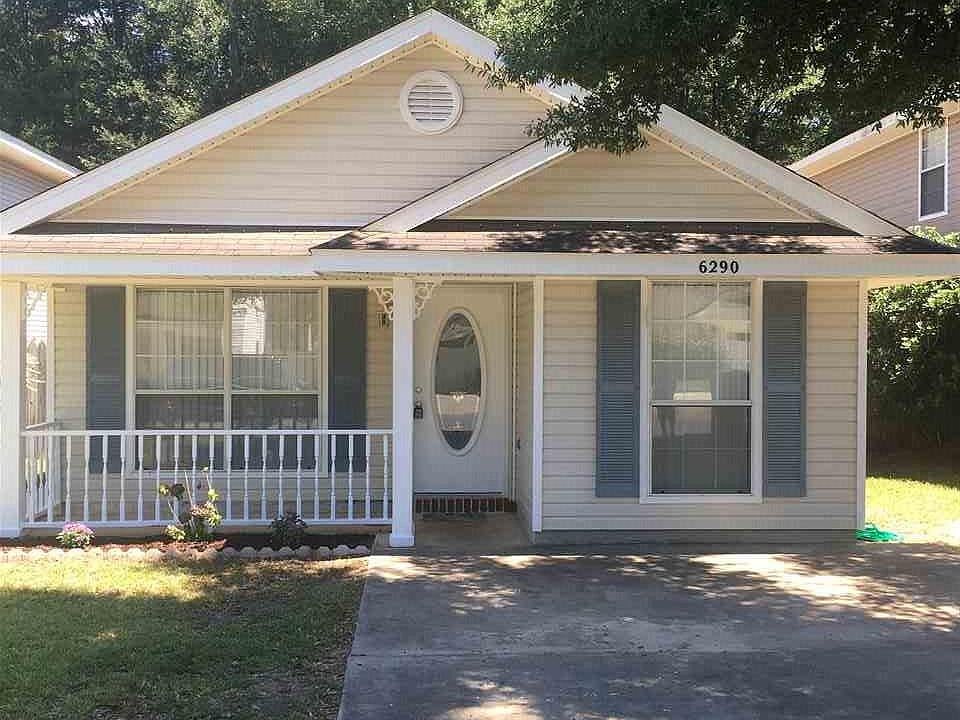 1st image of 6290 Cottage Woods Dr