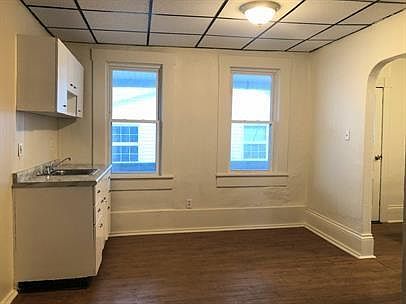 3rd image of 1114-1116 Penn Ave