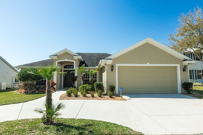 1st image of 6119 Mountain Lake Dr