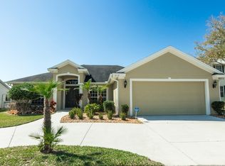 6119 Mountain Lake Dr, Lakeland, FL 33813