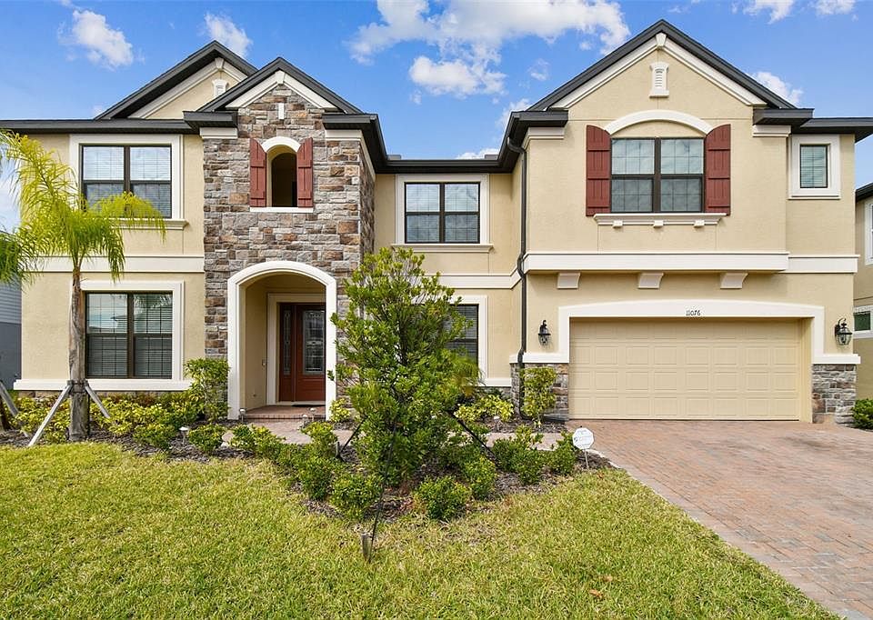 1st image of 11076 SUNDRIFT DRIVE