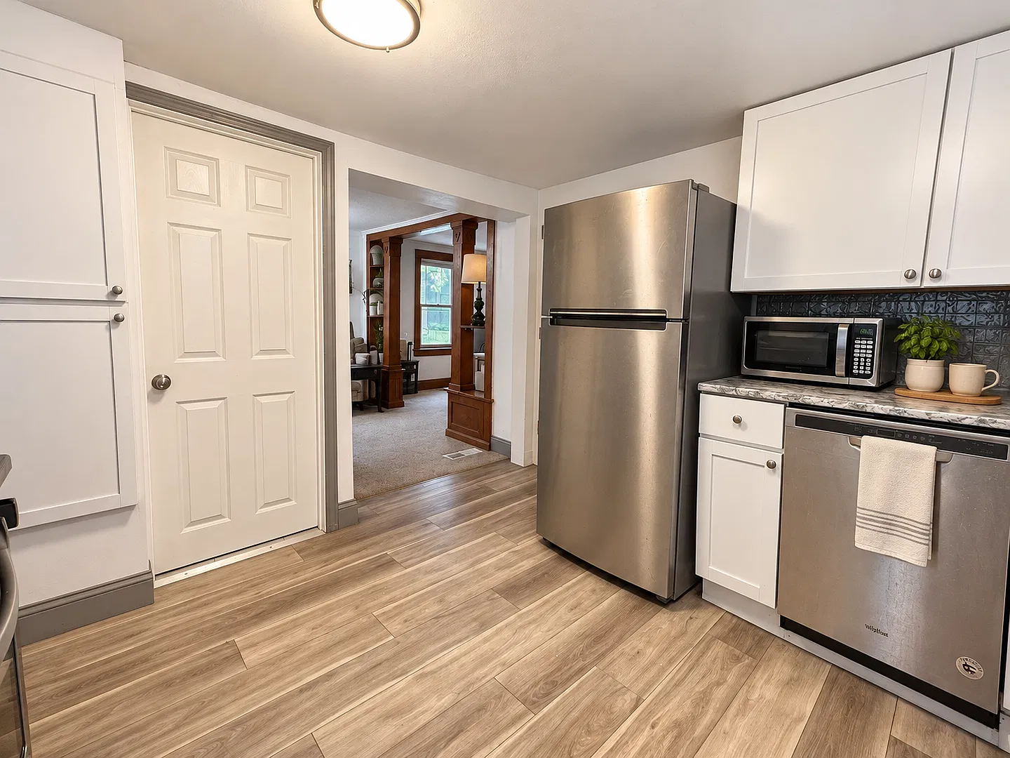 119 N Bedford St — Photo 3