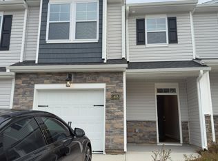 1408 Amberview Ln, Kernersville, NC 27284