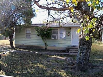 1st image of 2816 Terrace Dr