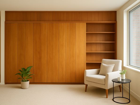 6533 California Ave SW #26