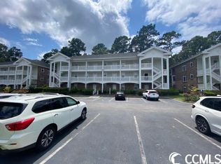 694 Riverwalk Dr #204, Myrtle Beach, SC 29579
