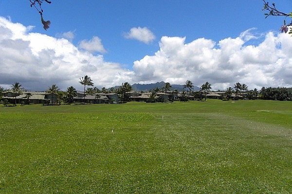 1st image of 4011 Aloalii Dr Lot 36
