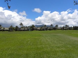 4011 Aloalii Dr LOT 36, Princeville, HI 96722