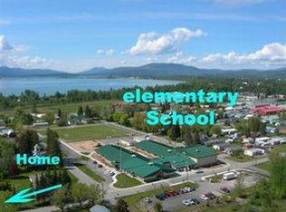 311 Spokane St, Kootenai, ID 83840